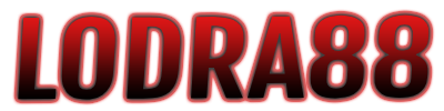 LODRA88