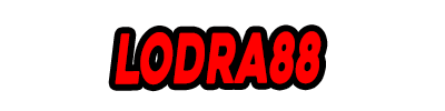 Lodra88 rtp